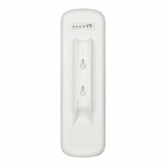 D-Link DAP-3711 цена и информация | Маршрутизаторы (роутеры) | kaup24.ee