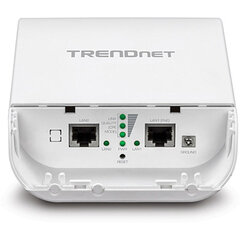 Маршрутизатор Trendnet TEW-740APBO2K цена и информация | Маршрутизаторы (роутеры) | kaup24.ee