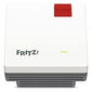 Fritz! 600 2,4 GHz 600 Mbit/s hind ja info | Ruuterid | kaup24.ee