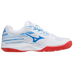 Poiste tossud Mizuno Stealth Star Jr.X1GC210725 hind ja info | Laste spordijalatsid | kaup24.ee