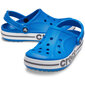 Crocs™ Bayaband Clog 165152 hind ja info | Naiste plätud ja sussid | kaup24.ee