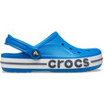 Crocs™ Bayaband Clog 165152