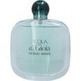 Giorgio Armani Acqua di Gioia EDP 100ml