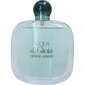 Giorgio Armani Acqua di Gioia EDP 100ml цена и информация | Naiste parfüümid | kaup24.ee