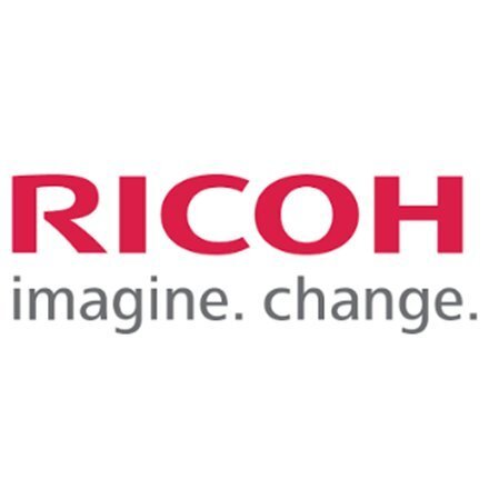 RICOH Toner MP2014H (12 000 pages) hind ja info | Laserprinteri toonerid | kaup24.ee