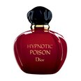 Tualettvesi Dior Hypnotic Poison EDT naistele 100 ml