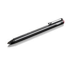 Lenovo ThinkPad Pen Pro Black hind ja info | Tahvelarvuti lisatarvikud | kaup24.ee