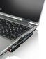 Lenovo ThinkPad Pen Pro Black цена и информация | Tahvelarvuti lisatarvikud | kaup24.ee