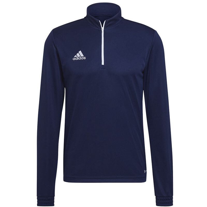 Meeste sviiter Adidas, sinine hind ja info | Meeste spordiriided | kaup24.ee