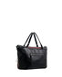 Naiste kott Desigual 344194, must hind ja info | Naiste käekotid | kaup24.ee