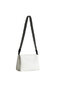 Naiste kott Desigual 344101, valge hind ja info | Naiste käekotid | kaup24.ee