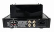 Voice kraft VK TA-62 lampvõimendi hind ja info | Koduaudio ja "Soundbar" süsteemid | kaup24.ee
