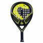 Padelireket Vibor-a Black Mamba hind ja info | Padel | kaup24.ee