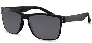 Солнцезащитные очки Label L1544 цена и информация | Стильные солнцезащитные очки | kaup24.ee