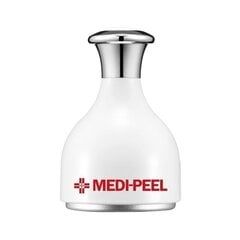 Охлаждающий массажер Medi-Peel 28 Days Perfect Cooling Skin цена и информация | Массажеры для лица, инструменты для чистки лица | kaup24.ee