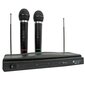 Mikrofonid Defender MIC-155 цена и информация | Mikrofonid | kaup24.ee