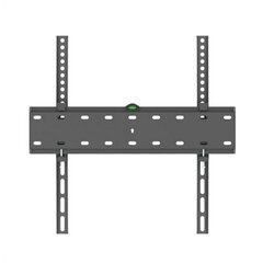 Telerikinnitus TooQ LP4255T-B LP4255T-B цена и информация | Кронштейны и крепления для телевизоров | kaup24.ee