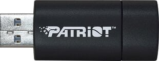 Patriot PEF256GRLB32U цена и информация | USB накопители | kaup24.ee