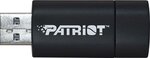 Patriot PEF256GRLB32U