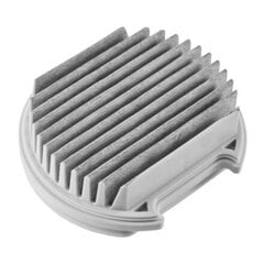 Фильтр для пылесоса Xiaomi BHR4634CN цена и информация | Аксессуары для пылесосов | kaup24.ee
