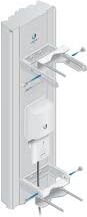 Ubiquiti AM-M522-45-AC hind ja info | TV antennid | kaup24.ee