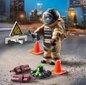 70673 PLAYMOBIL, Space Ranger kinkekomplekt hind ja info | Klotsid ja konstruktorid | kaup24.ee