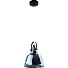 Nowodvorski подвесной светильник Amalfi 9152 цена и информация | Люстры | kaup24.ee
