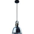 Nowodvorski подвесной светильник Amalfi 9152