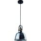 Nowodvorski Lighting rippvalgusti Amalfi 9152 hind ja info | Rippvalgustid | kaup24.ee