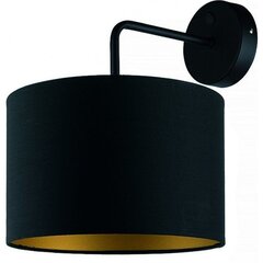 Nowodvorski настенный светильник Alice 9084 цена и информация | Настенные светильники | kaup24.ee