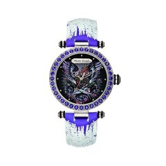 Женские часы Marc Ecko E15087M1 цена и информация | Женские часы | kaup24.ee