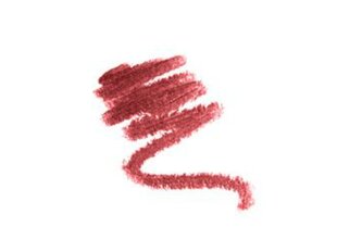 Huule kontuurpliiats Dior Contour Lipliner Pencil 1.2 g, 999 Rouge Dior hind ja info | Huulepulgad, -läiked, -palsamid, vaseliin | kaup24.ee