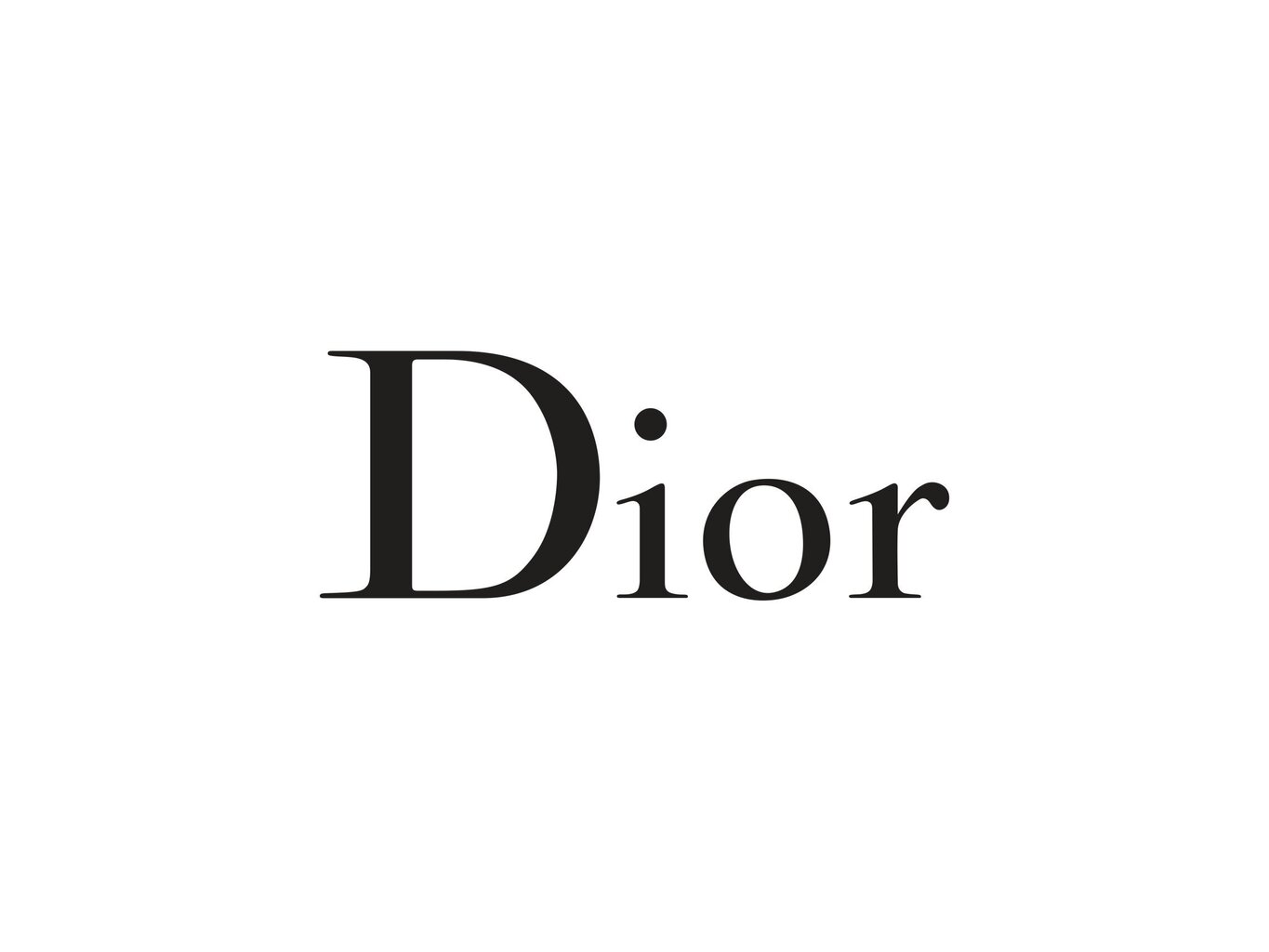 Huule kontuurpliiats Dior Contour Lipliner Pencil 1.2 g, 999 Rouge Dior hind ja info | Huulepulgad, -läiked, -palsamid, vaseliin | kaup24.ee