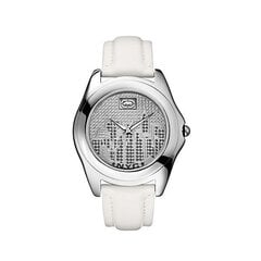 Мужские часы Marc Ecko E08504G6 цена и информация | Мужские часы | kaup24.ee