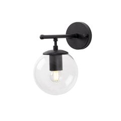 Настенный светильник 942FLG2150 цена и информация | Настенные светильники | kaup24.ee