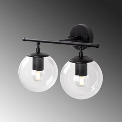Настенный светильник 942FLG2156 цена и информация | Настенные светильники | kaup24.ee