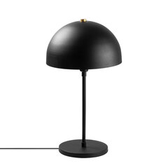 Настольная лампа 942FLG1802 цена и информация | Настольные лампы | kaup24.ee