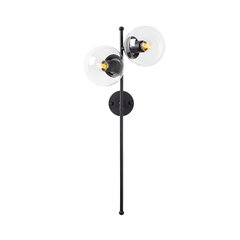 Настенный светильник 942FLG2148 цена и информация | Настенные светильники | kaup24.ee