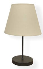 Настольная лампа 390FLH1705 цена и информация | Настольные лампы | kaup24.ee