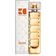 Туалетная вода Hugo Boss Orange EDT для женщин 75 мл