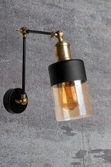 Настенный светильник 534LUN3831 цена и информация | Настенные светильники | kaup24.ee