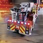 70935 PLAYMOBIL® City Action, Tuletõrje päästeauto hind ja info | Klotsid ja konstruktorid | kaup24.ee