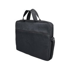 Port Designs 150041 цена и информация | Рюкзаки, сумки, чехлы для компьютеров | kaup24.ee