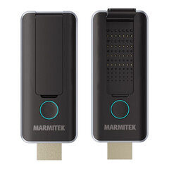 Marmitek 08391, USB цена и информация | Кабели и провода | kaup24.ee