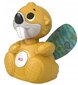 Interaktiivne kobras Fisher-Price GXD82. poola keeles hind ja info | Imikute mänguasjad | kaup24.ee