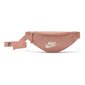 Nike Heritage vöökott DB0488-824, roosa hind ja info | Spordikotid, seljakotid | kaup24.ee