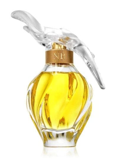 Nina Ricci L'air Du Temps Eau De Perfume Spray 50ml hind ja info | Naiste parfüümid | kaup24.ee