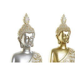 Dekoratiivne figuur Dkd Buddha hind ja info | Erootilised kingitused ja suveniirid | kaup24.ee