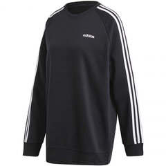 Naiste dressipluus Adidas hind ja info | Naiste spordiriided | kaup24.ee