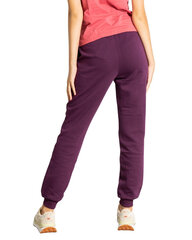 Фила брюки женские BFN-G-322691 цена и информация | Спортивная одежда для женщин | kaup24.ee